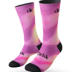 Calze Fizik Performance Air - Viola