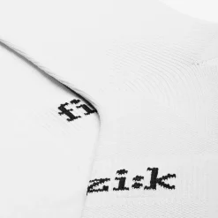 Calze Fizik Performance - Bianco