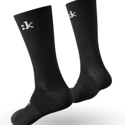 Calze Fizik Performance - Nero