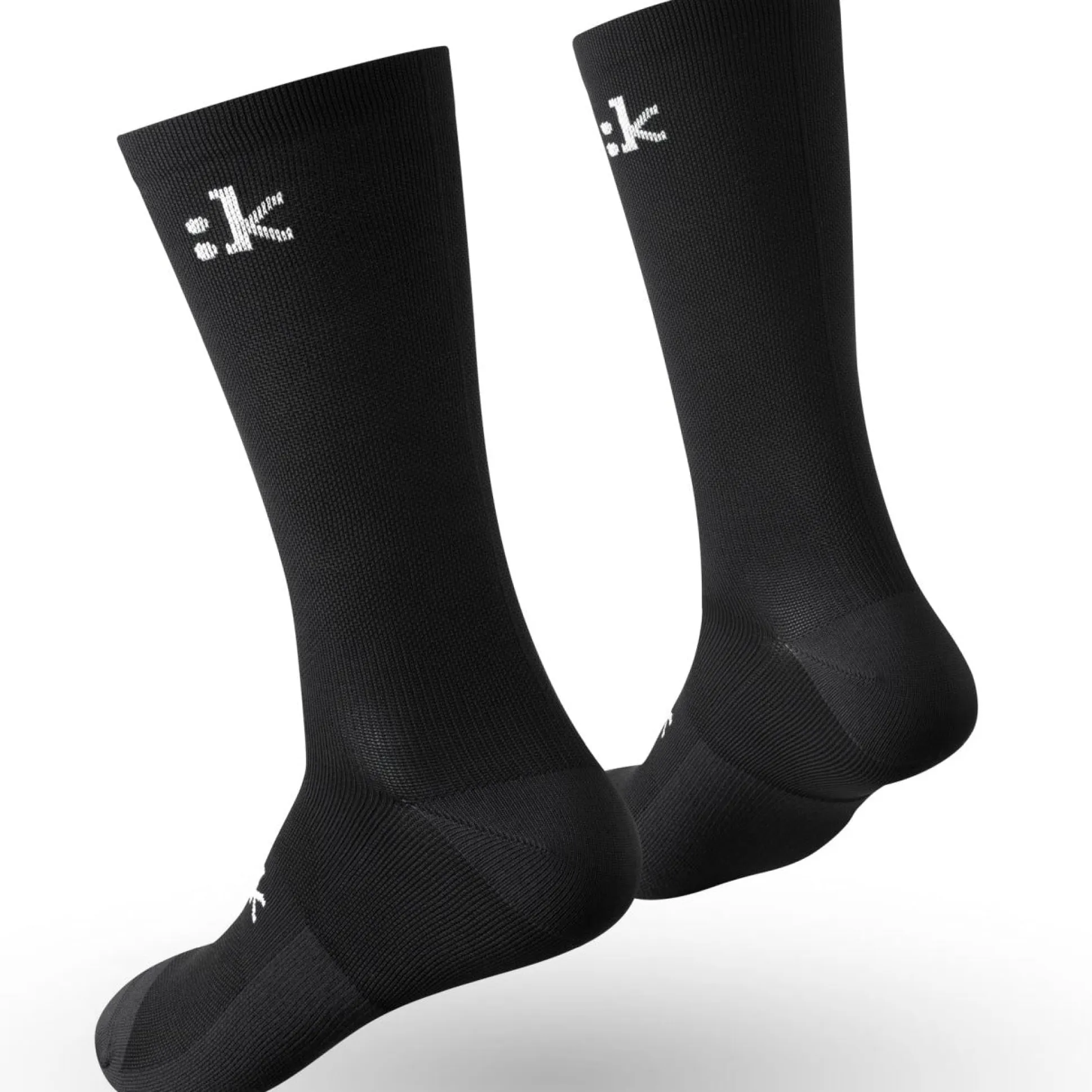 Calze Fizik Performance - Nero