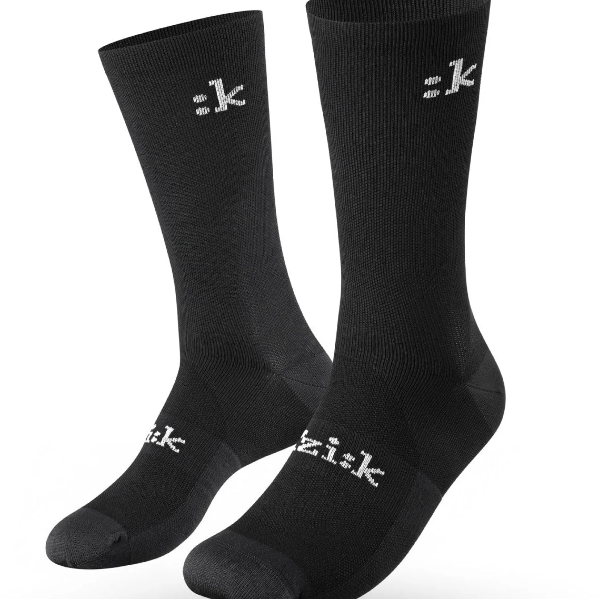 Calze Fizik Performance - Nero