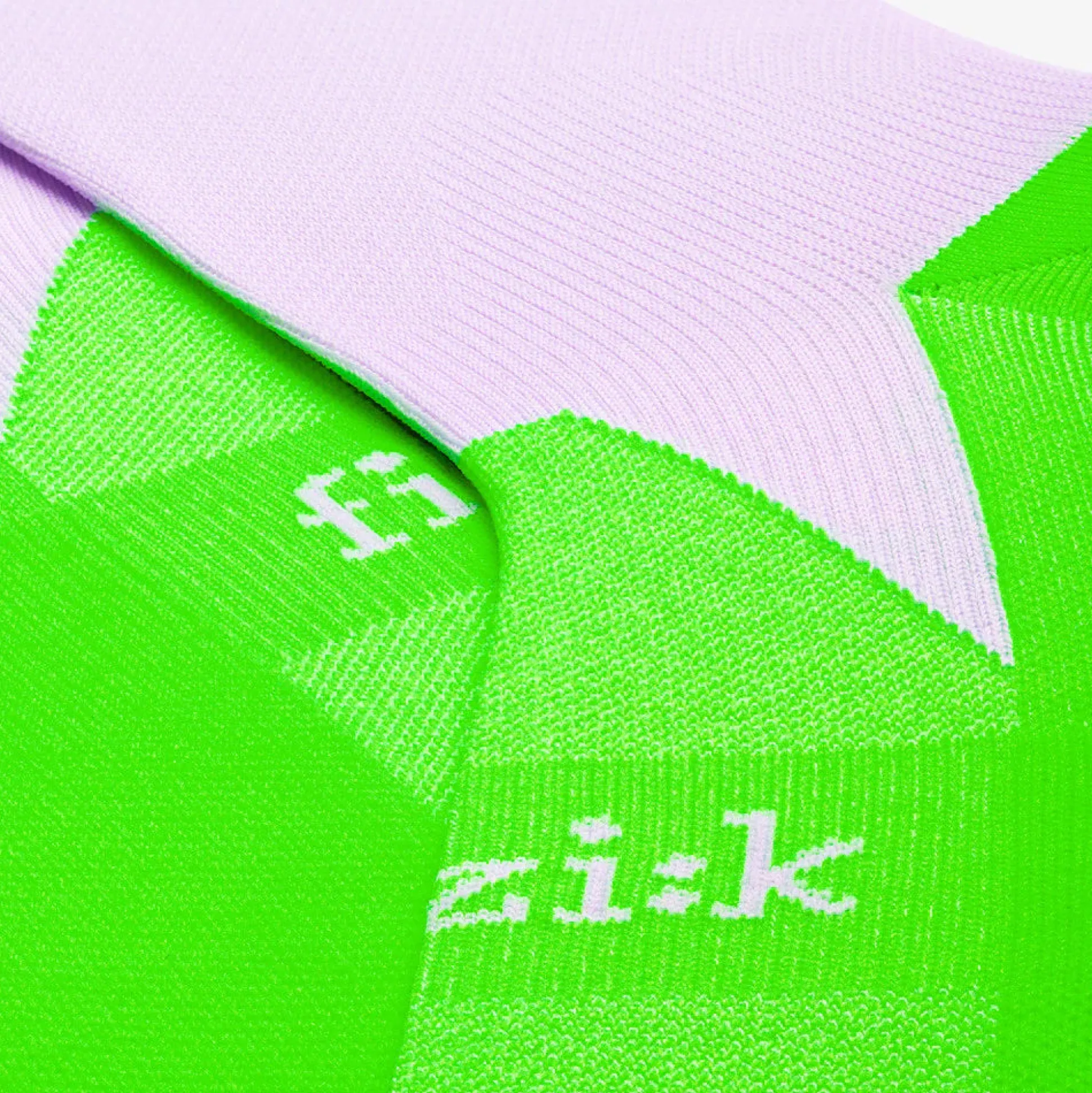 Calze Fizik Performance - Viola