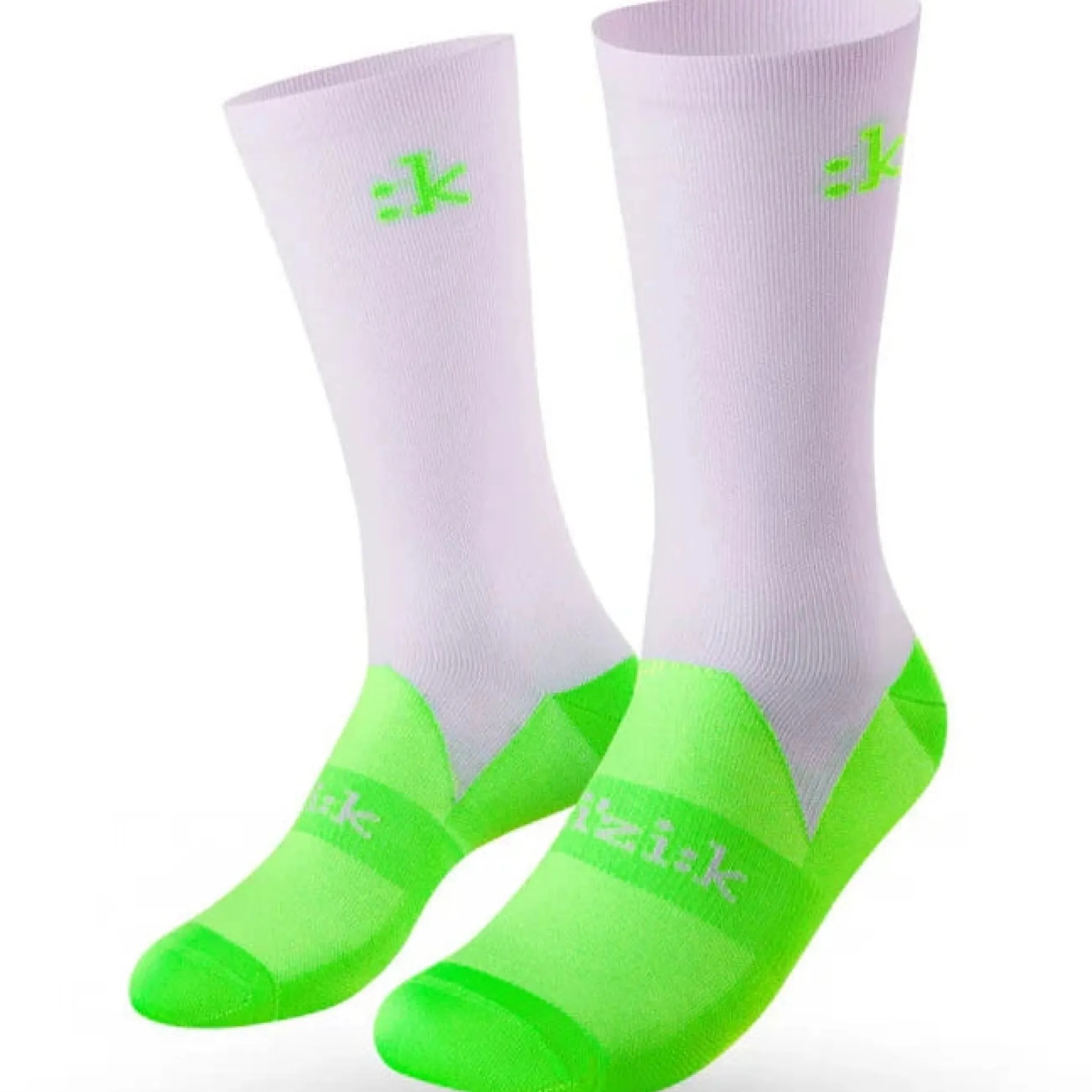 Calze Fizik Performance - Viola