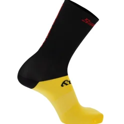 Calze Flèche Wallonne