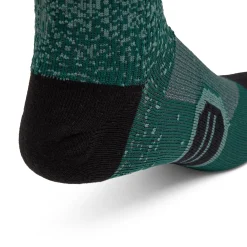 Calze Fox Ranger Fade 6 - Verde