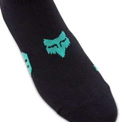 Calze Fox Ranger SG 15cm - Nero