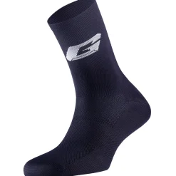 Calze Gaerne Professional Long - Blu