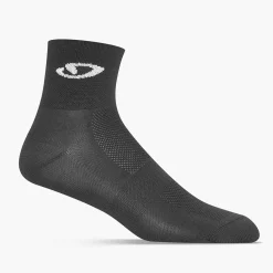 Calze Giro Comp Racer - Nero