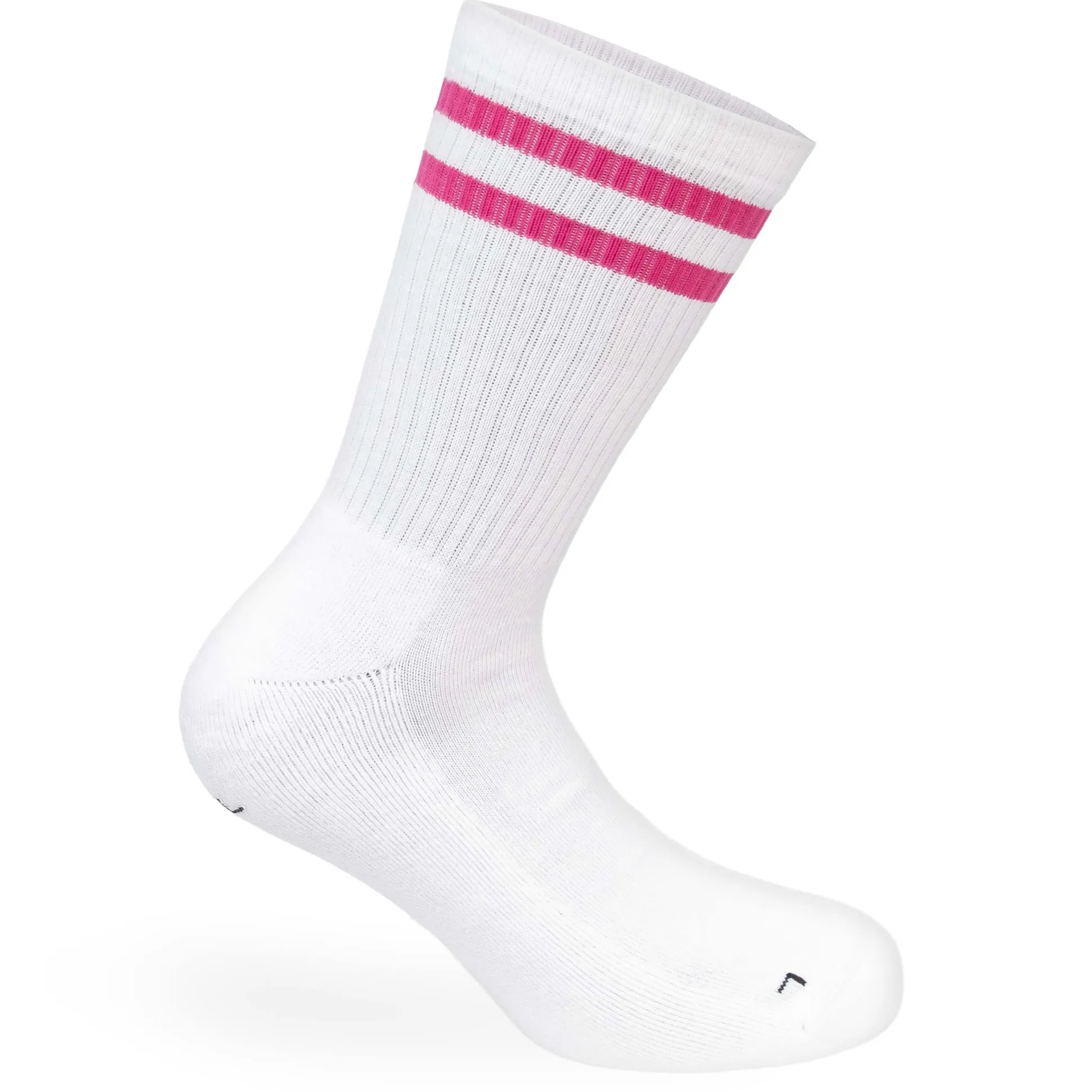 Calze Giro d'Italia College - Bianco