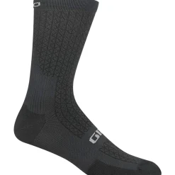 Calze Giro HRc Team - Nero