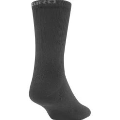 Calze Giro Xnetic H2O - Nero