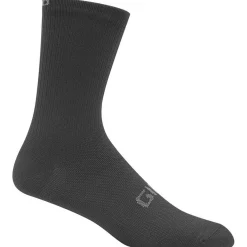 Calze Giro Xnetic H2O - Nero