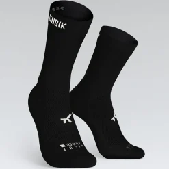 Calze Gobik Icon Jasper - Nero