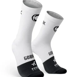 Calze Gobik Ineos Grenadiers 2025 Lightweight 2.0