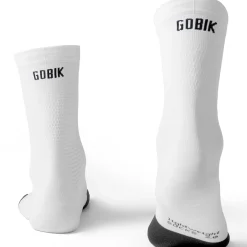 Calze Gobik Ineos Grenadiers 2025 Lightweight 2.0