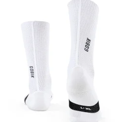 Calze Gobik Ineos Grenadiers 2026 Vortex 2.0