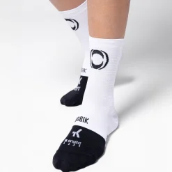Calze Gobik Ineos Grenadiers 2026 Lightweight 2.0