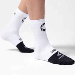 Calze Gobik Ineos Grenadiers 2026 Lightweight 2.0