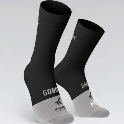 Calze Gobik Lightweight 2.0 - Nero