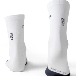 Calze Gobik Movistar 2025 Lightweight 2.0