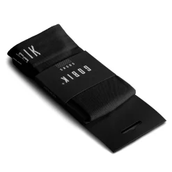 Calze Gobik Pure - Nero