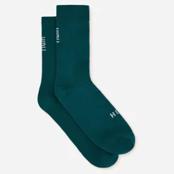 Calze Hiru Light - Verde