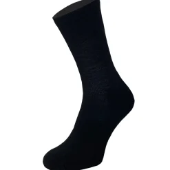 Calze invernali All4cycling Originals - Nero