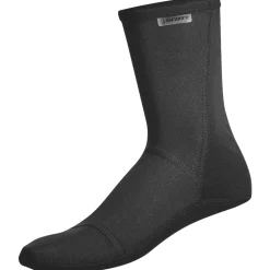 Calze invernali Scott AS 10 - Nero