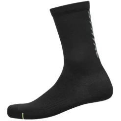 Calze invernali Shimano S-Phyre Merino - Nero