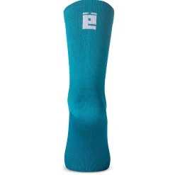 Calze Jëuf Pro - Acqua