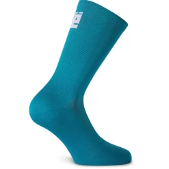 Calze Jëuf Pro - Acqua