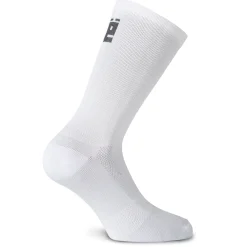 Calze Jëuf Pro - Bianco