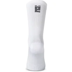 Calze Jëuf Pro - Bianco