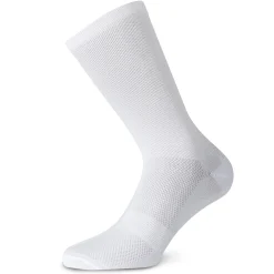 Calze Jëuf Pro - Bianco