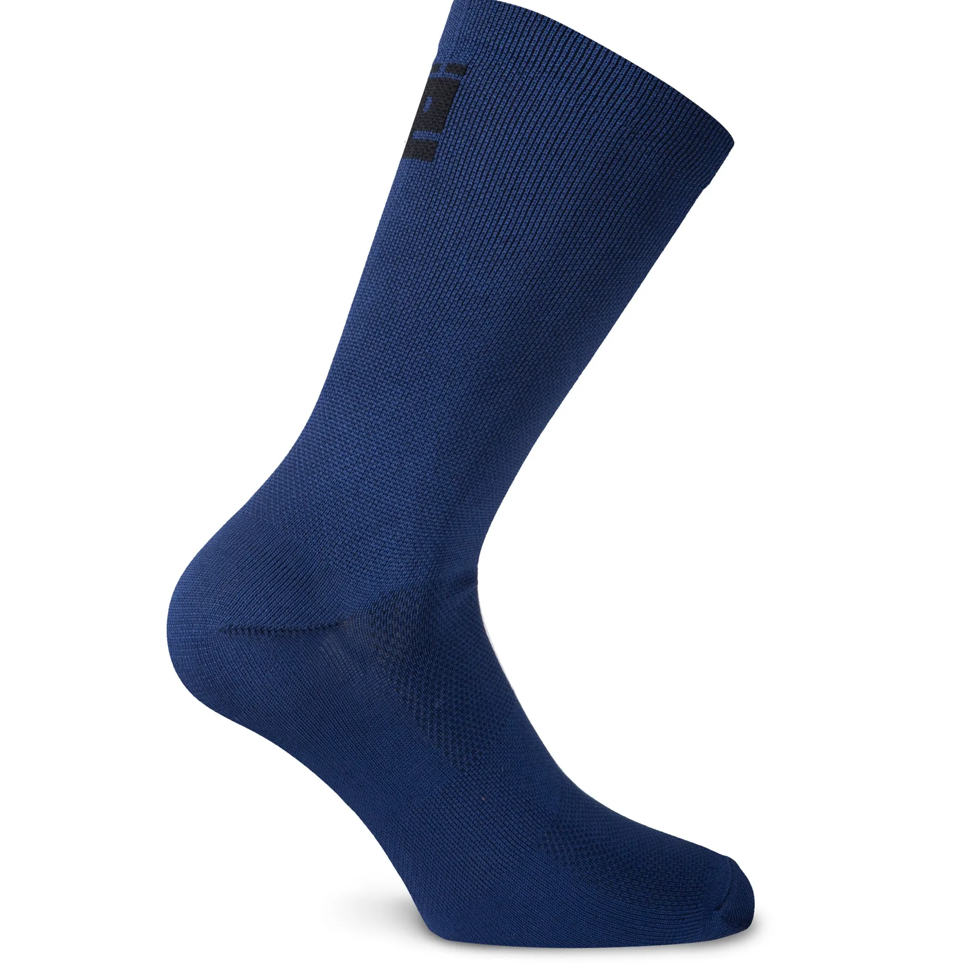 Calze Jëuf Pro - Blu