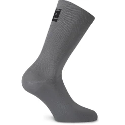 Calze Jëuf Pro - Grigio