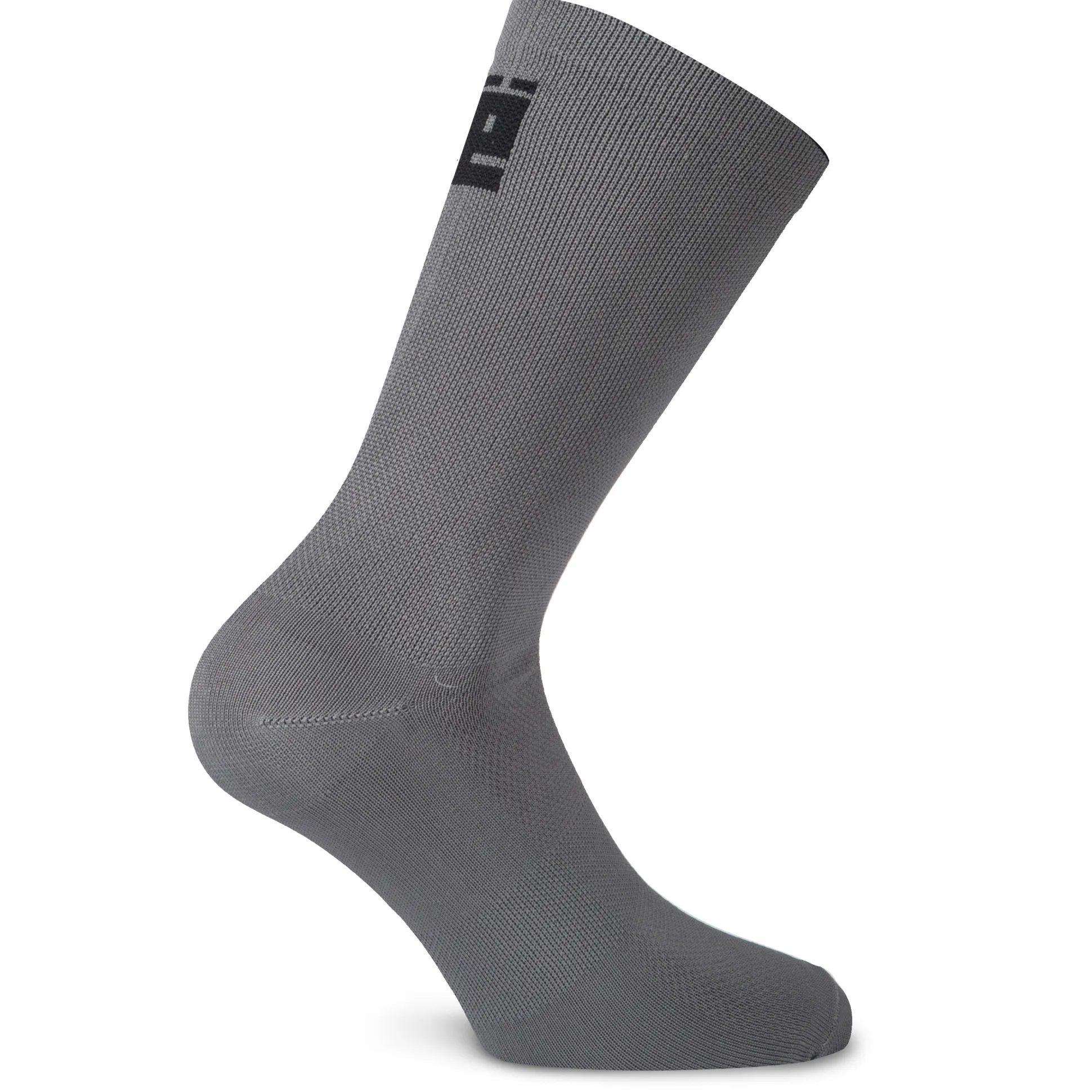 Calze Jëuf Pro - Grigio