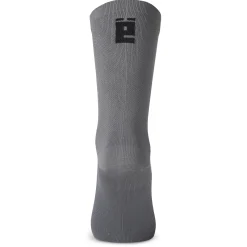 Calze Jëuf Pro - Grigio