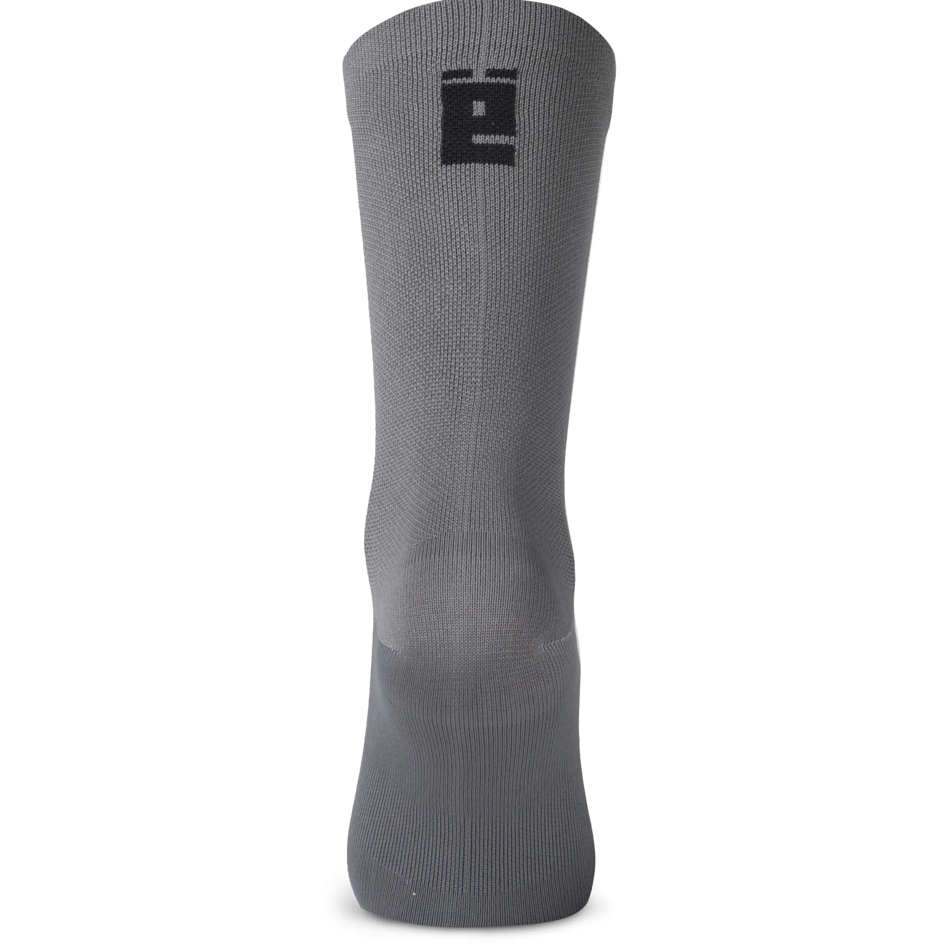 Calze Jëuf Pro - Grigio