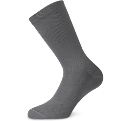 Calze Jëuf Pro - Grigio