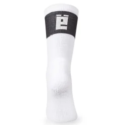 Calze Jëuf Pro Merino - Bianco