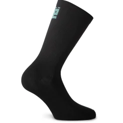 Calze Jëuf Pro - Nero