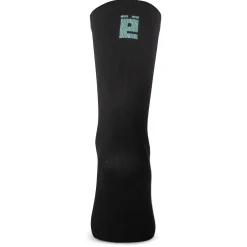 Calze Jëuf Pro - Nero