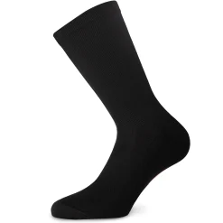 Calze Jëuf Pro - Nero