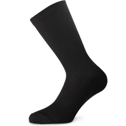 Calze Jëuf Pro - Nero grigio