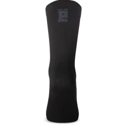 Calze Jëuf Pro - Nero grigio