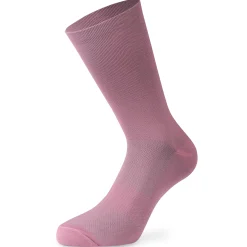 Calze Jëuf Pro - Rosa