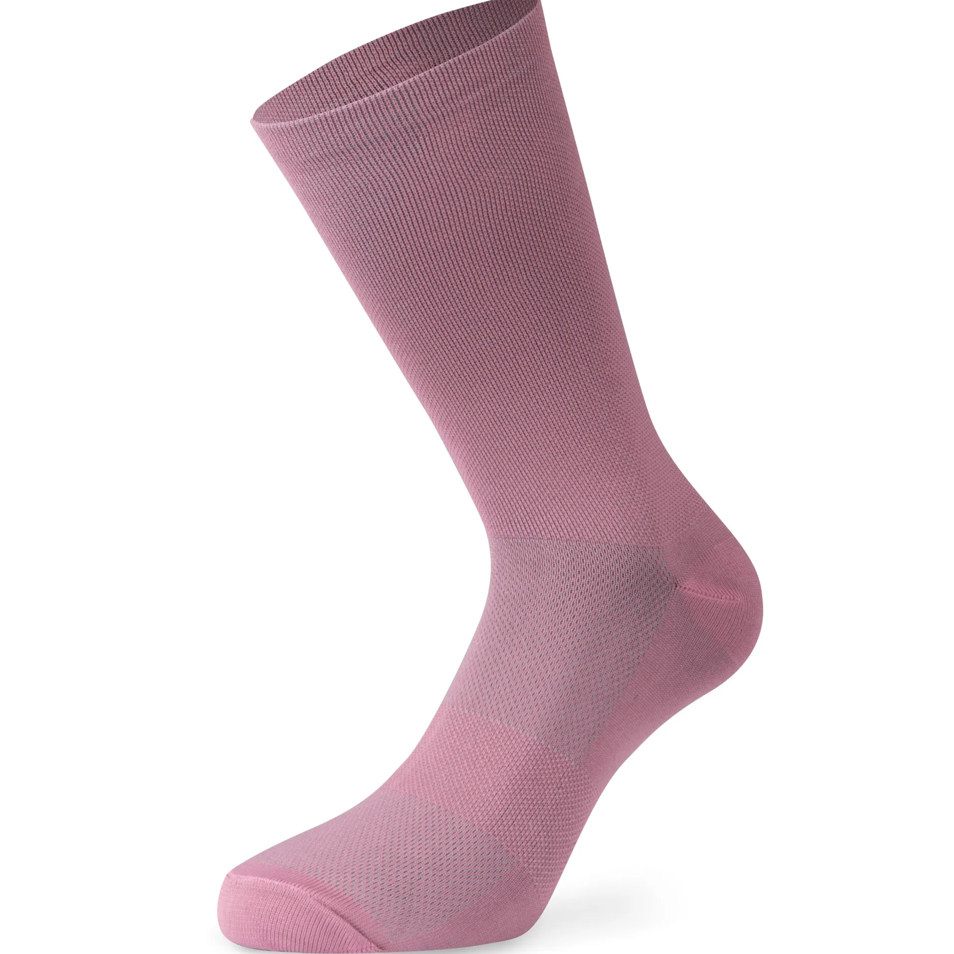 Calze Jëuf Pro - Rosa