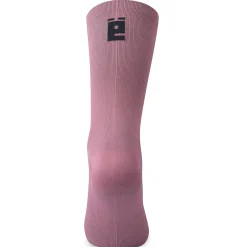 Calze Jëuf Pro - Rosa
