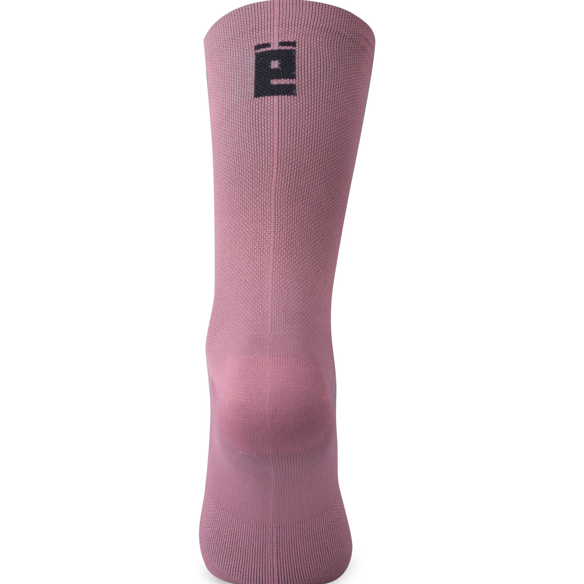 Calze Jëuf Pro - Rosa
